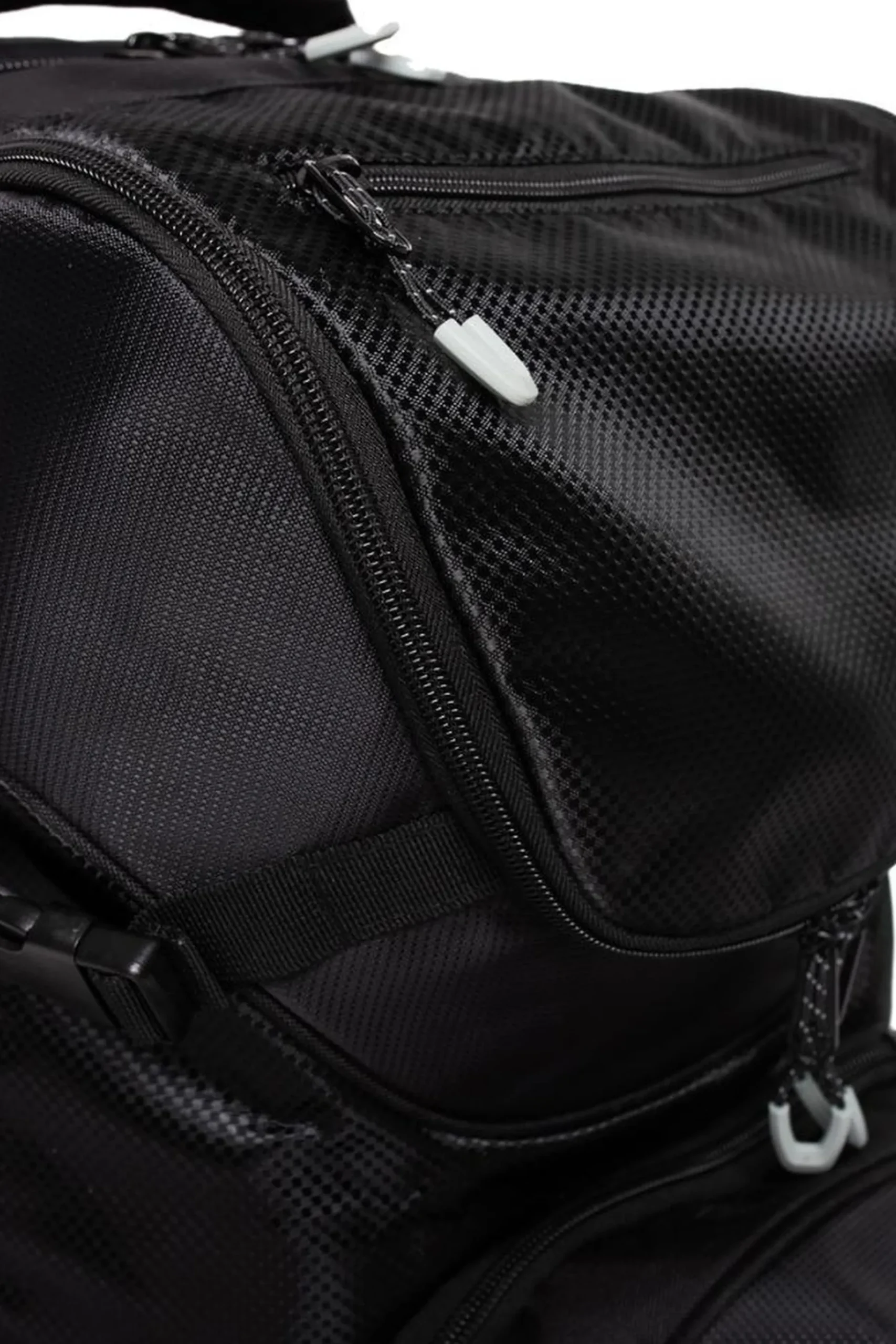 Mochila Kona Transition Sailfish