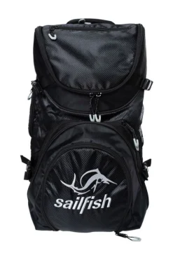 Mochila Kona Transition Sailfish