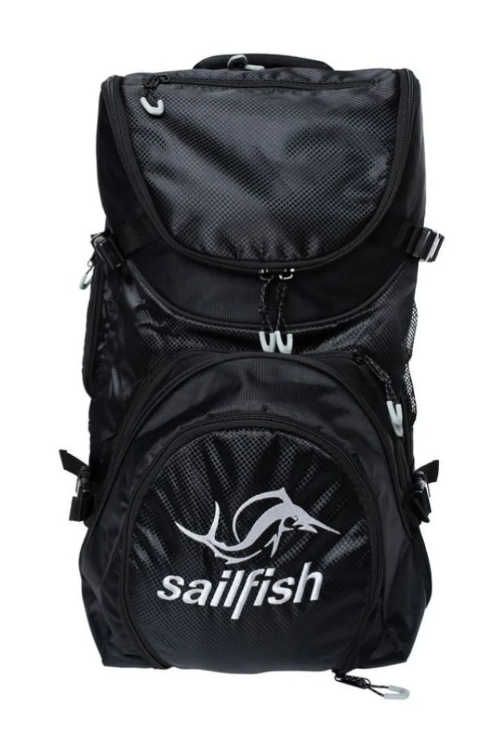 Mochila Kona Transition Sailfish