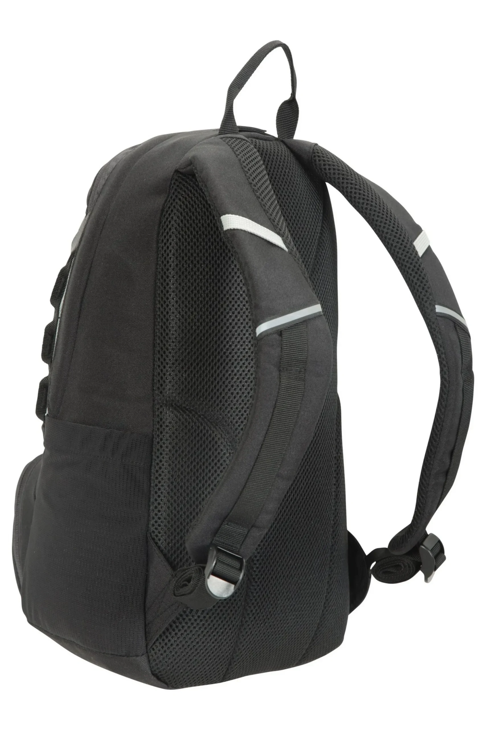 Mochila 12l Mountain Warehouse Pace