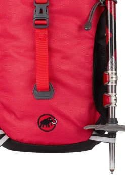 Mochila Mammut First Trion