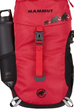 Mochila Mammut First Trion