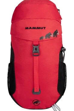 Mochila Mammut First Trion