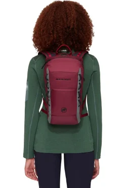 Mochila Mammut Neon Light