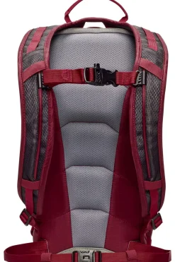 Mochila Mammut Neon Light
