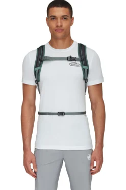 Mochila Mammut Neon Light