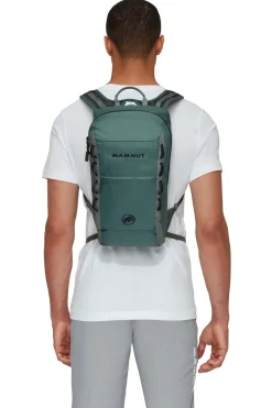 Mochila Mammut Neon Light