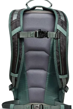 Mochila Mammut Neon Light