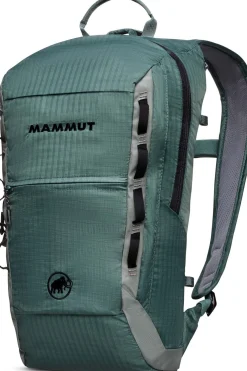 Mochila Mammut Neon Light