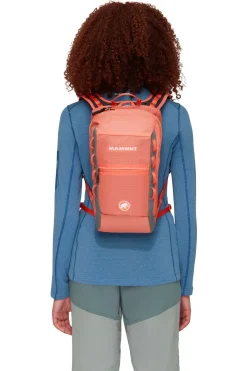 Mochila Mammut Neon Light