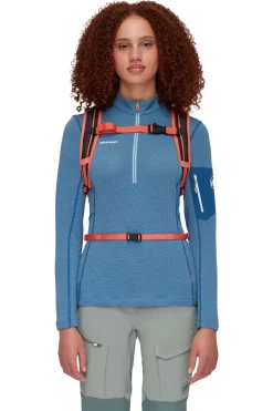 Mochila Mammut Neon Light