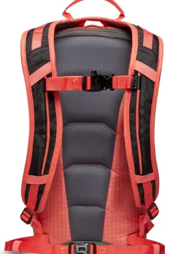 Mochila Mammut Neon Light