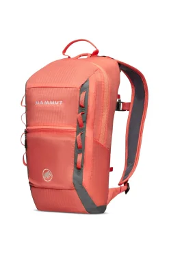 Mochila Mammut Neon Light