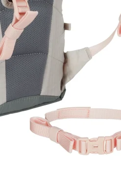 Mochila Mammut Neon Light