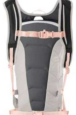 Mochila Mammut Neon Light