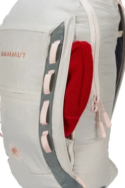 Mochila Mammut Neon Light