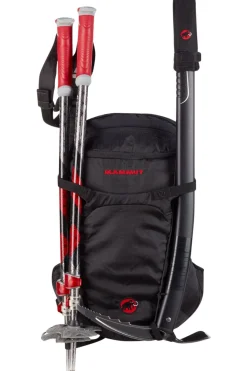 Mochila Mammut Neon Speed