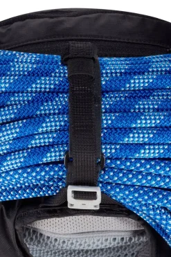 Mochila Mammut Neon Speed