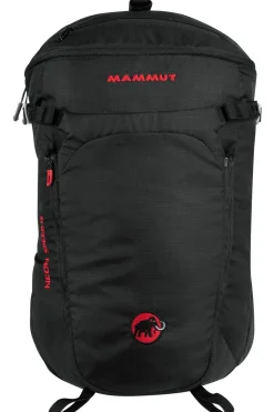 Mochila Mammut Neon Speed