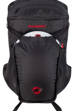 Mochila Mammut Neon Speed