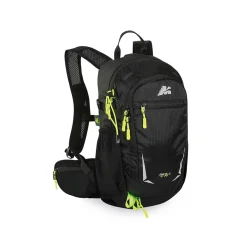 Mochila Mtb & Trekking See 20l Marsupio Azul