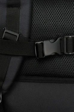 Mochila & Paddle De Carbono Yeaz Kit Carbon