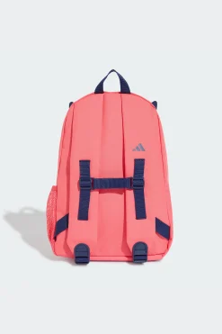 Mochila Pequena Little Kids Tiro_nster adidas