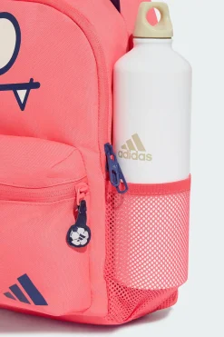 Mochila Pequena Little Kids Tiro_nster adidas