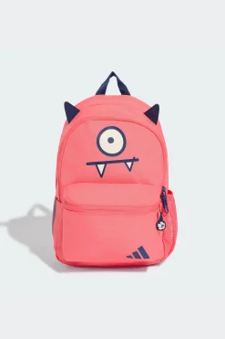 Mochila Pequena Little Kids Tiro_nster adidas