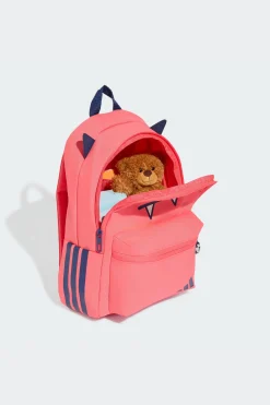 Mochila Pequena Little Kids Tiro_nster adidas