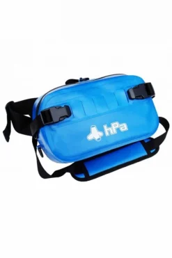 Mochila À Prova De Água Infladry Hpa 6l