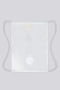 Mochila Real Madrid 25/26
