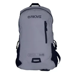 Mochila Reflectora Proviz Mochila 30 L