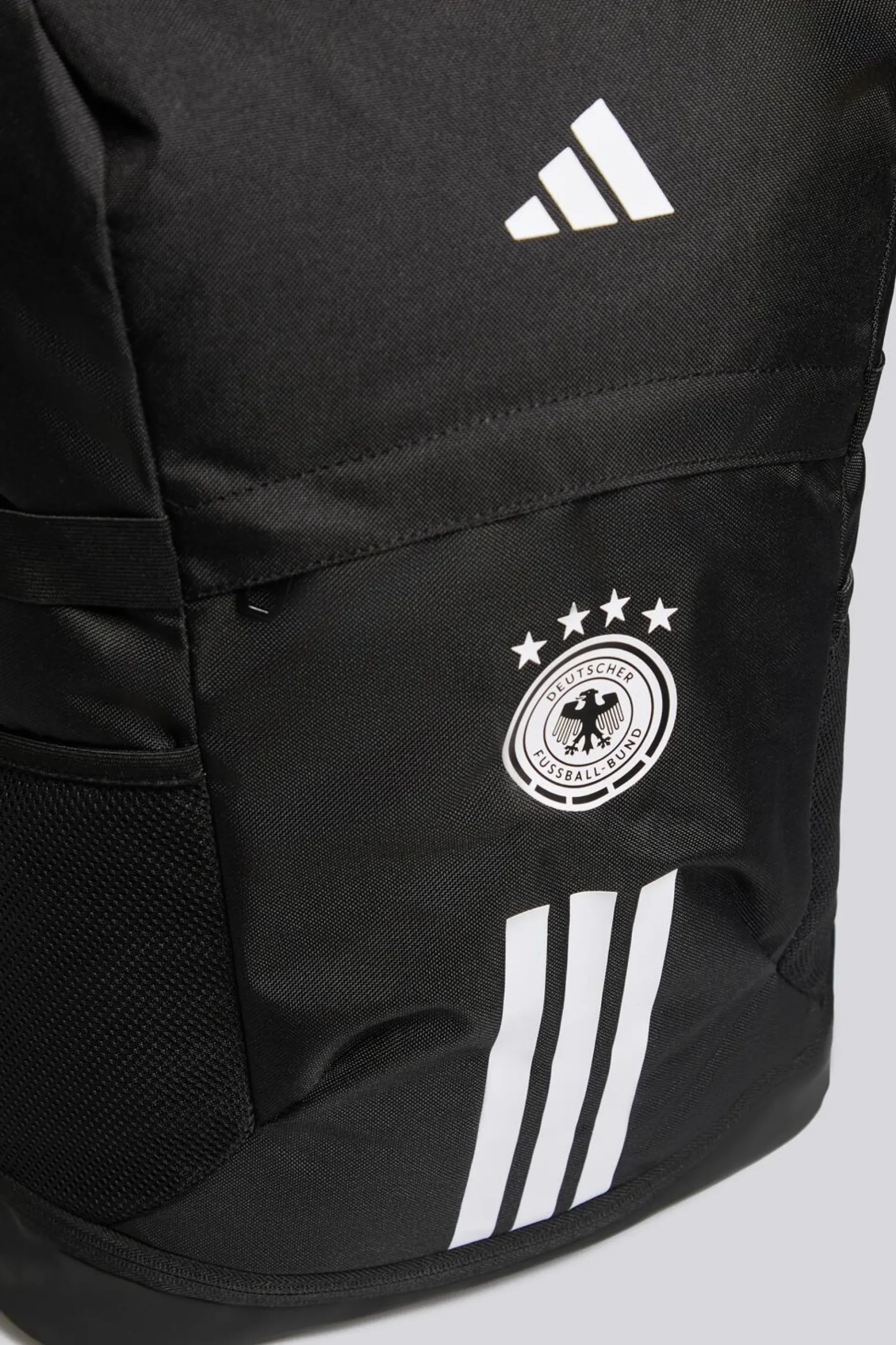 Mochila Seleção Alemã Dfd 26