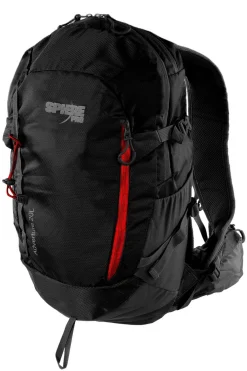 Mochila Sphere Pro Discovery 20l