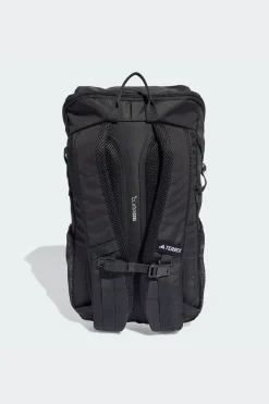 Mochila Terrex Multi Climacool 20 L adidas
