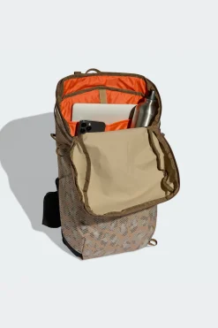 Mochila Terrex Xploric Climacool 30 Litros adidas