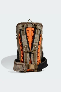 Mochila Terrex Xploric Climacool 30 Litros adidas