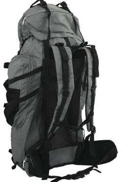 Mochila Vidaxl 100 L Tecido Oxford