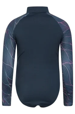 Mountain Warehouse Mira