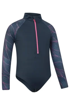 Mountain Warehouse Mira