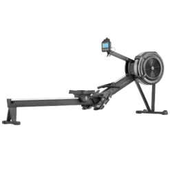 Máquina Air Remo Half Human