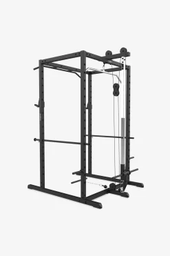 Máquina Bodytone