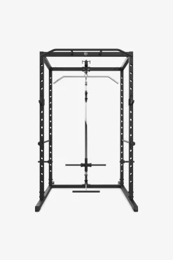 Máquina Bodytone
