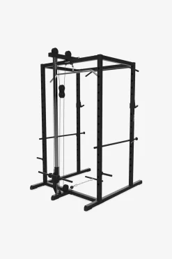 Máquina Bodytone