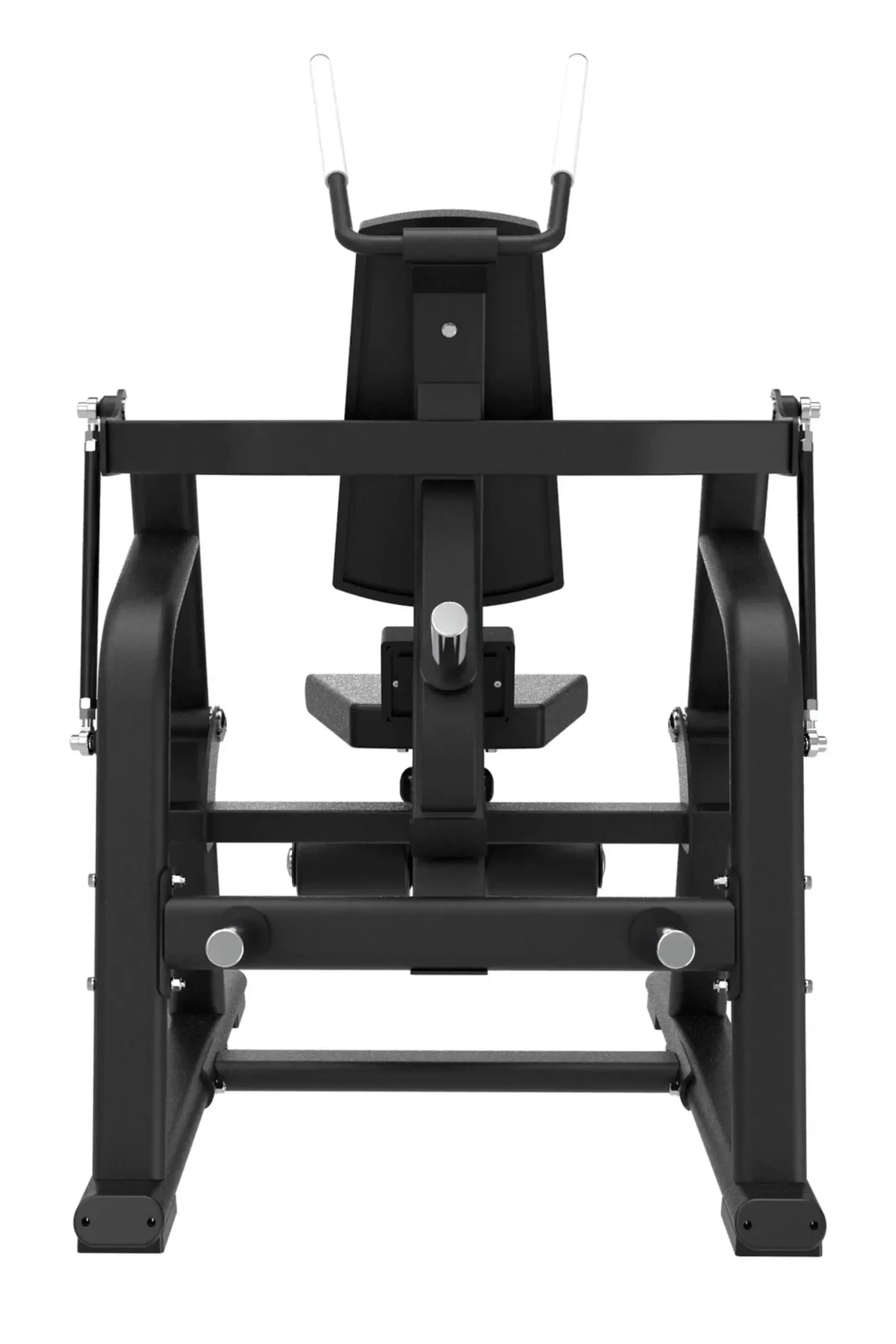 Máquina De Abdominais - Evolve Fitness Ul-250