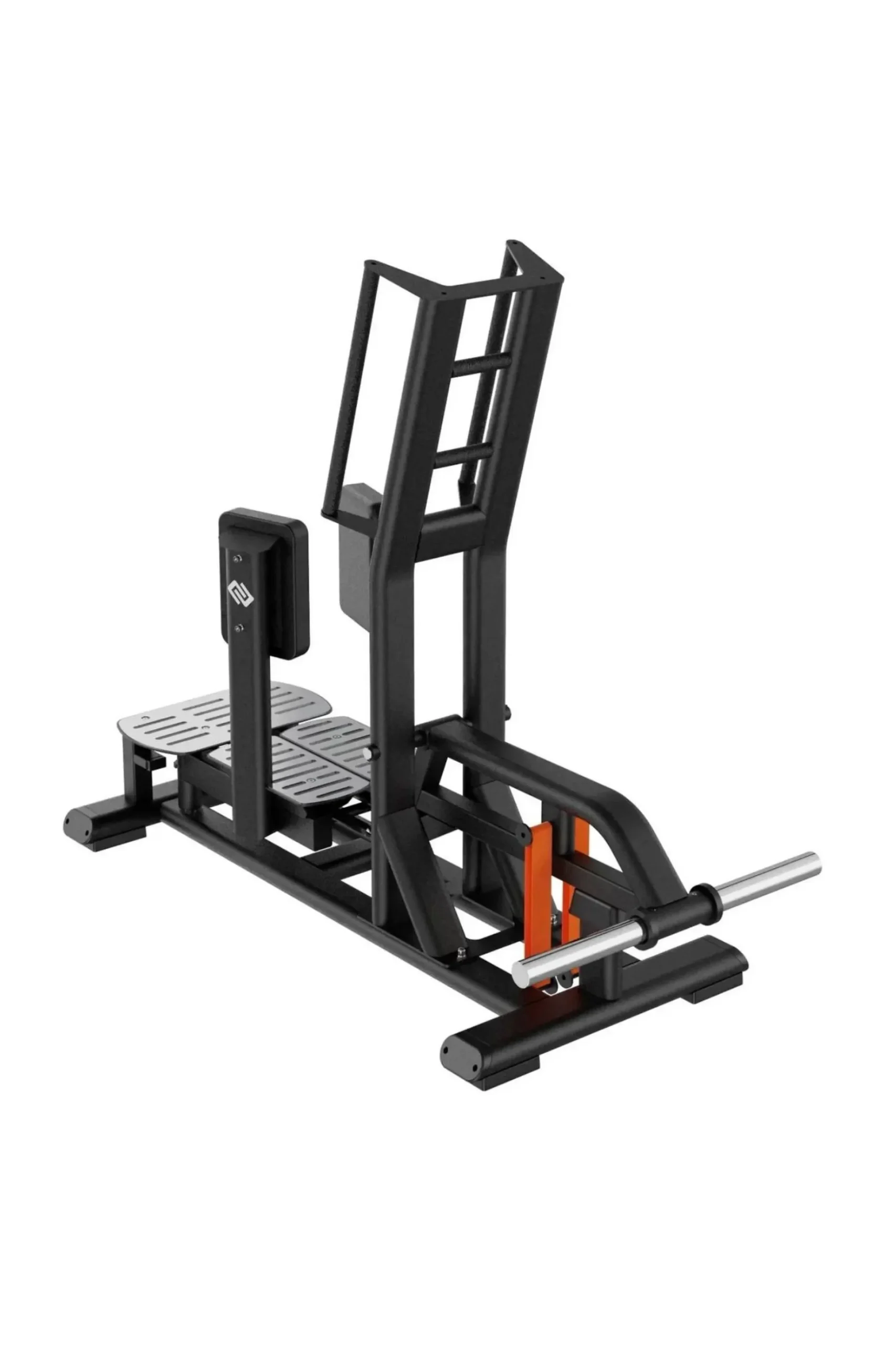 Máquina De Abdução De Quadril Em Pé - Evolve Fitness Ul-440 Ultra Series