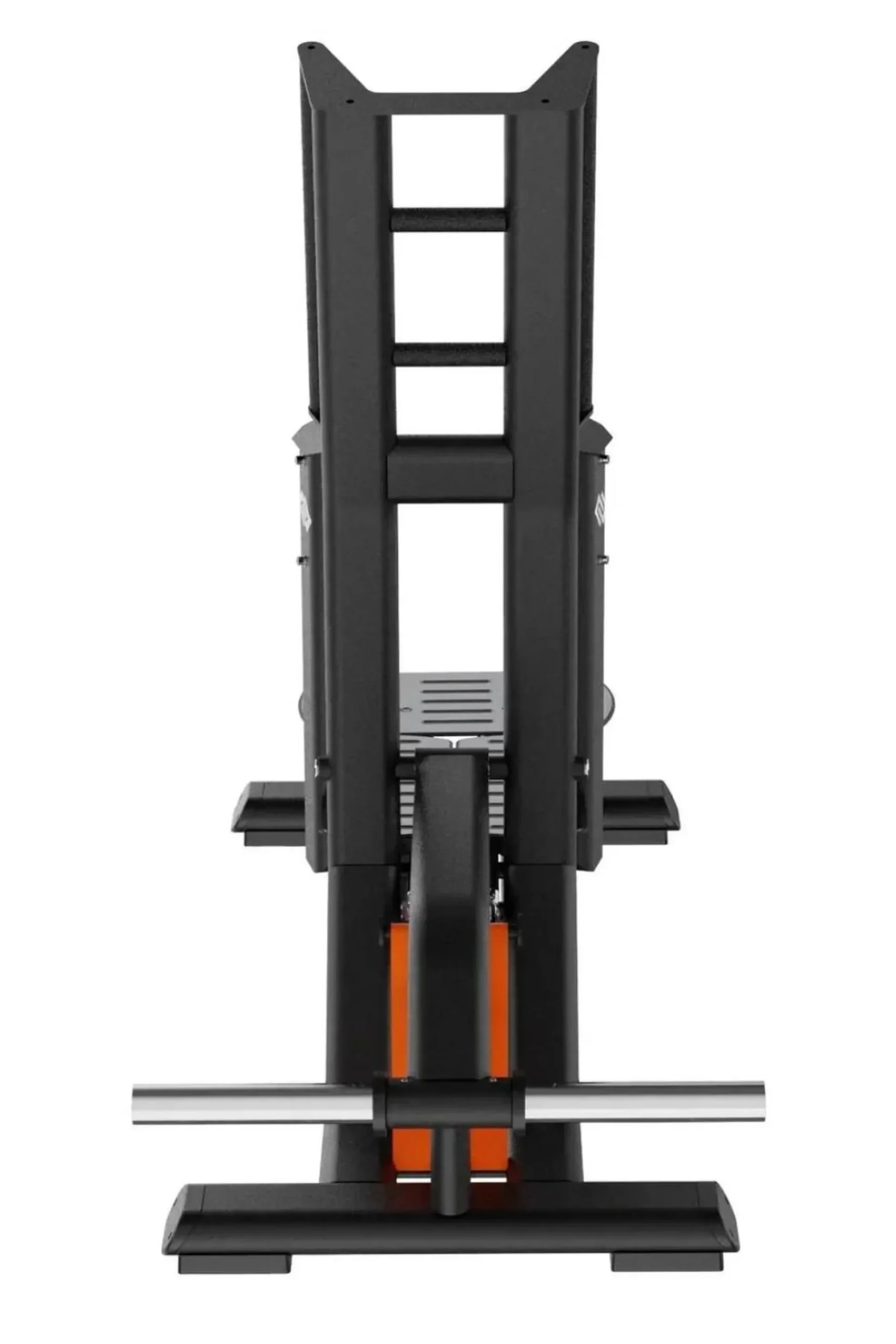 Máquina De Abdução De Quadril Em Pé - Evolve Fitness Ul-440 Ultra Series
