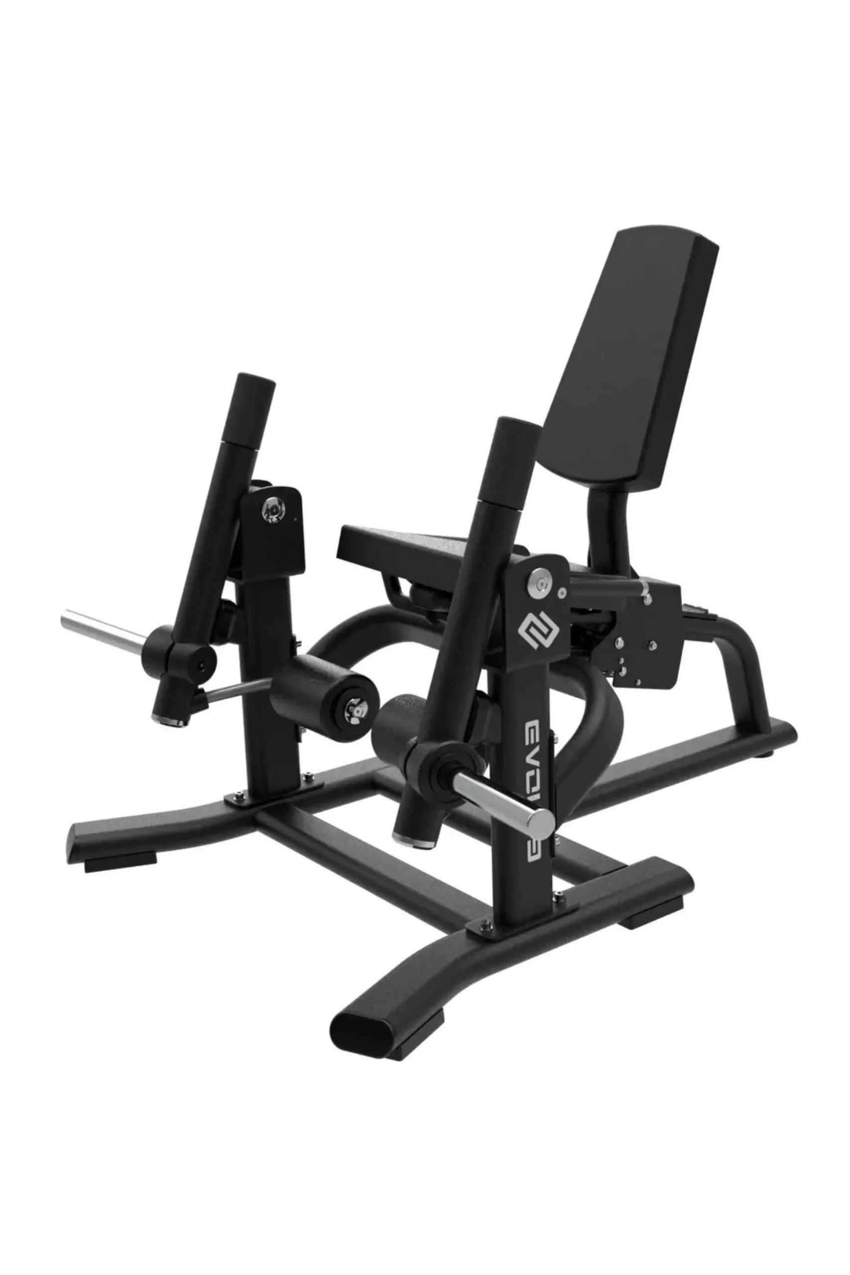Máquina De Força De Extensão De Pernas - Evolve Fitness Ul-170
