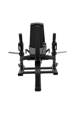 Máquina De Força De Extensão De Pernas - Evolve Fitness Ul-170